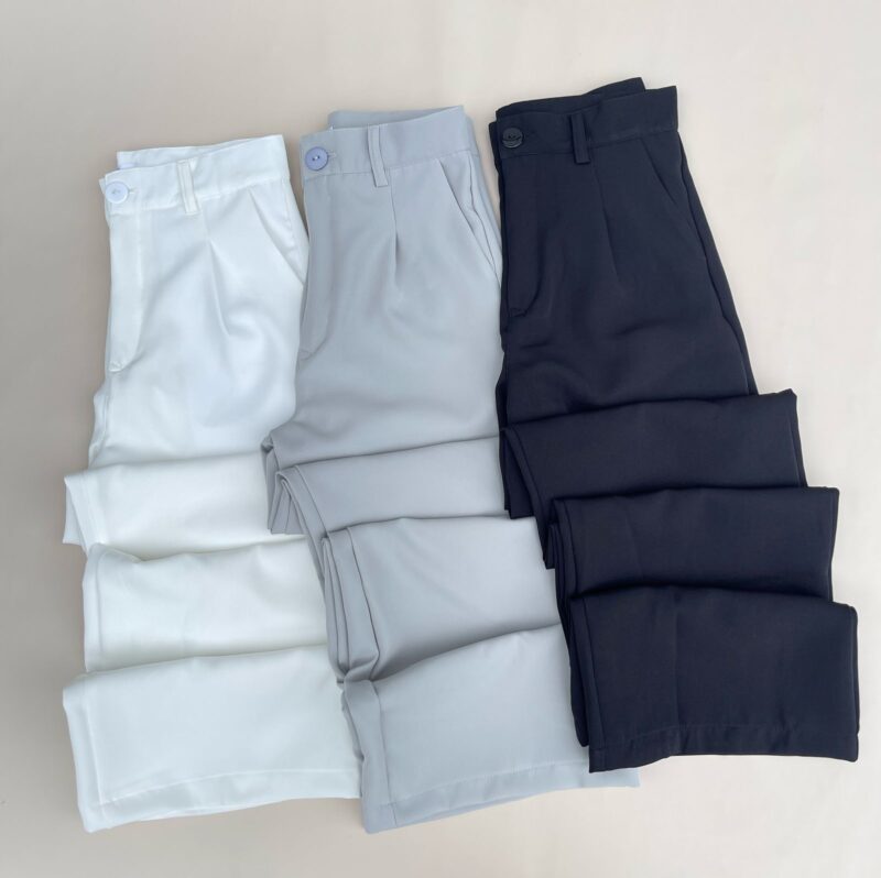 Pantalón Mebarak - Imagen 5