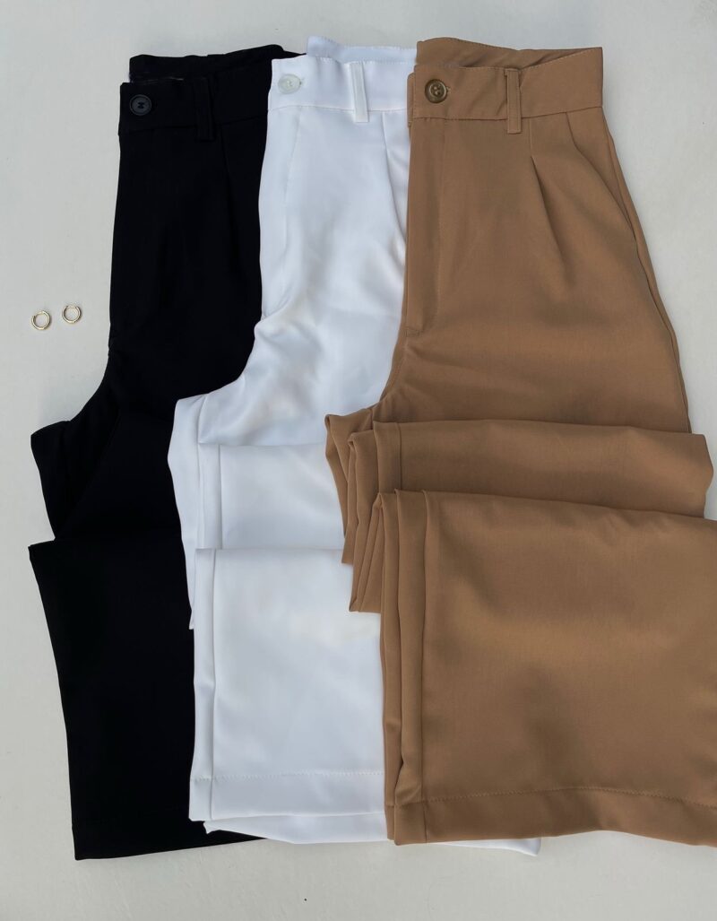 Pantalón Mebarak - Imagen 2