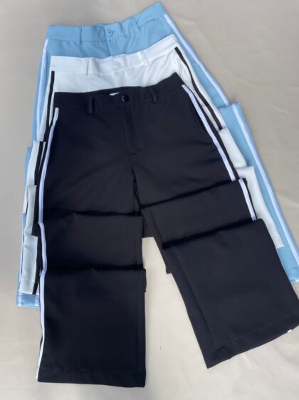 PANTALON BELA