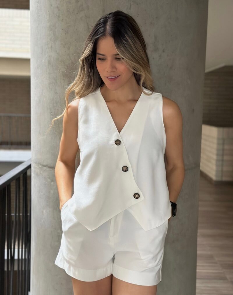 SET LORNA - Imagen 3